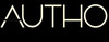 Logo Autho Srl